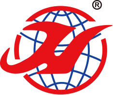 中亚卡航（中国）物流服务有限公司