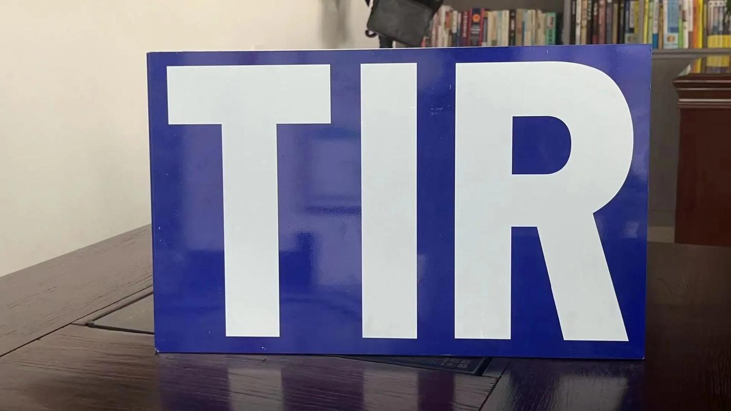 中亚卡航阿拉山口 · 危险品运输 · ADR认证 · 锂电池/储能/化工品 · 8-12天直达中亚