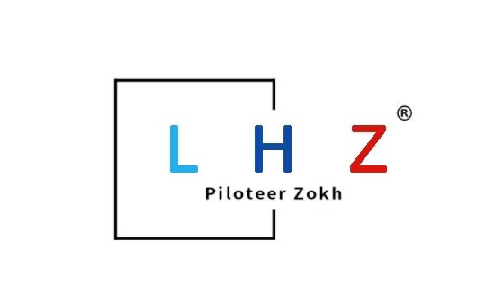 领航者号LHZ-TIR · 中亚卡航阿拉山口 | 中国最大陆路口岸枢纽